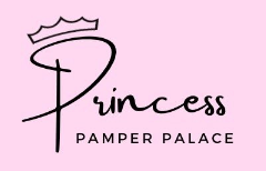 Kids Pamper & Spa Packages in London